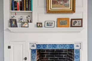 260 Salem Church Rd, Sunfish Lake, MN 55118 - Photo 24