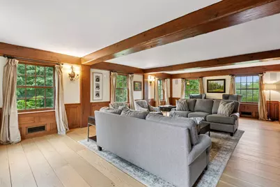 260 Salem Church Road, Sunfish Lake, MN 55118 - Photo 8