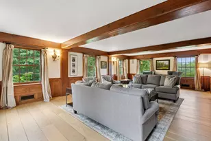 260 Salem Church Rd, Sunfish Lake, MN 55118 - Photo 8