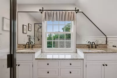 260 Salem Church Road, Sunfish Lake, MN 55118 - Photo 26