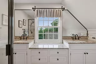 260 Salem Church Rd, Sunfish Lake, MN 55118 - Photo 26