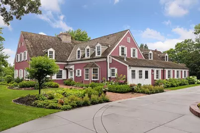 260 Salem Church Road, Sunfish Lake, MN 55118 - Photo 1