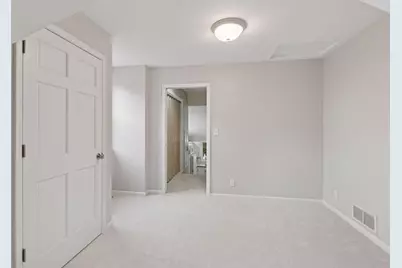 260 Salem Church Road, Sunfish Lake, MN 55118 - Photo 42