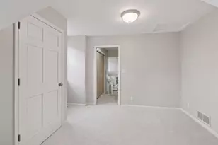 260 Salem Church Rd, Sunfish Lake, MN 55118 - Photo 42