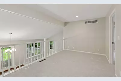 260 Salem Church Road, Sunfish Lake, MN 55118 - Photo 44