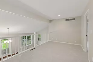 260 Salem Church Rd, Sunfish Lake, MN 55118 - Photo 44