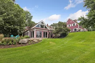 260 Salem Church Rd, Sunfish Lake, MN 55118 - Photo 46