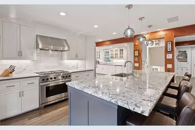 260 Salem Church Road, Sunfish Lake, MN 55118 - Photo 12