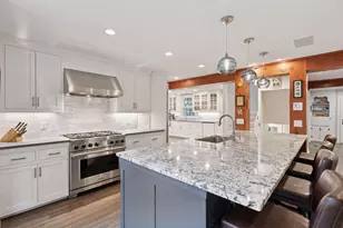 260 Salem Church Rd, Sunfish Lake, MN 55118 - Photo 12