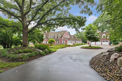 260 Salem Church Road, Sunfish Lake, MN 55118 - Photo 2