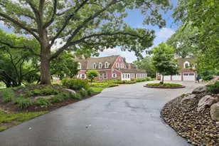 260 Salem Church Rd, Sunfish Lake, MN 55118 - Photo 2