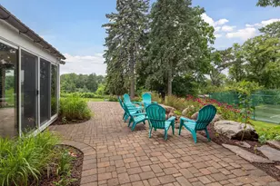 260 Salem Church Rd, Sunfish Lake, MN 55118 - Photo 50