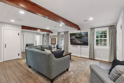 260 Salem Church Road, Sunfish Lake, MN 55118 - Photo 18