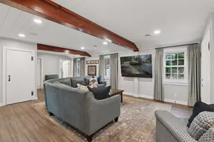 260 Salem Church Rd, Sunfish Lake, MN 55118 - Photo 18