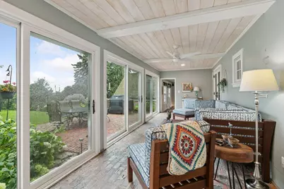 260 Salem Church Road, Sunfish Lake, MN 55118 - Photo 20