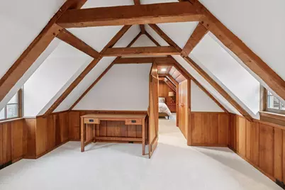 260 Salem Church Road, Sunfish Lake, MN 55118 - Photo 28