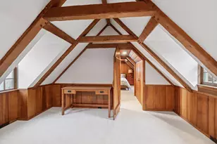 260 Salem Church Rd, Sunfish Lake, MN 55118 - Photo 28