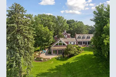 260 Salem Church Road, Sunfish Lake, MN 55118 - Photo 64