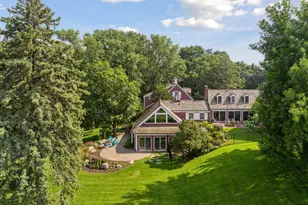 260 Salem Church Rd, Sunfish Lake, MN 55118 - Photo 64