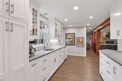 260 Salem Church Road, Sunfish Lake, MN 55118 - Photo 16