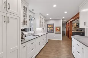 260 Salem Church Rd, Sunfish Lake, MN 55118 - Photo 16