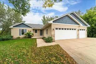 2207 Francis Ct, Elko New Market, MN 55054 - Photo 1