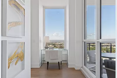 1111 W River Parkway #35C, Minneapolis, MN 55415 - Photo 10