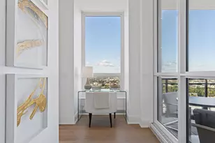 1111 W River Pkwy, Minneapolis, MN 55415 - Photo 10