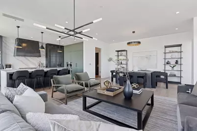 1111 W River Parkway #35C, Minneapolis, MN 55415 - Photo 8