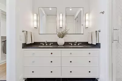 1111 W River Parkway #35C, Minneapolis, MN 55415 - Photo 14