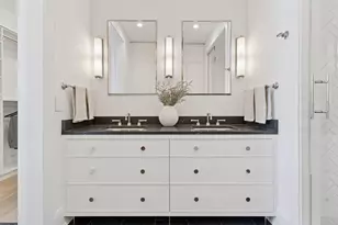 1111 W River Pkwy, Minneapolis, MN 55415 - Photo 14