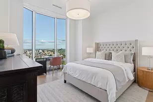 1111 W River Pkwy, Minneapolis, MN 55415 - Photo 16