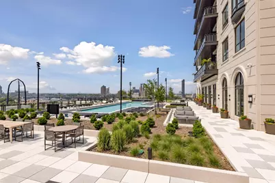 1111 W River Parkway #35C, Minneapolis, MN 55415 - Photo 42