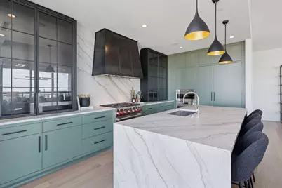 1111 W River Parkway #35C, Minneapolis, MN 55415 - Photo 4