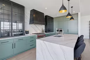 1111 W River Pkwy, Minneapolis, MN 55415 - Photo 4