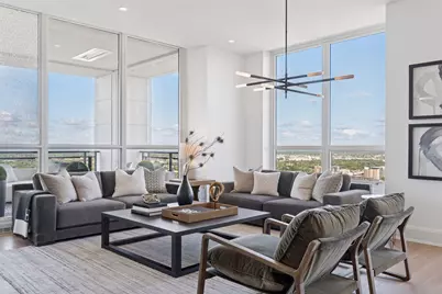 1111 W River Parkway #35C, Minneapolis, MN 55415 - Photo 6