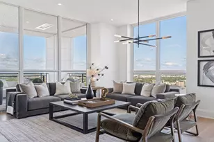 1111 W River Pkwy, Minneapolis, MN 55415 - Photo 6