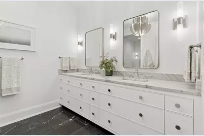 1111 W River Parkway #35C, Minneapolis, MN 55415 - Photo 18