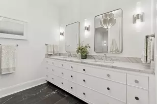 1111 W River Pkwy, Minneapolis, MN 55415 - Photo 18