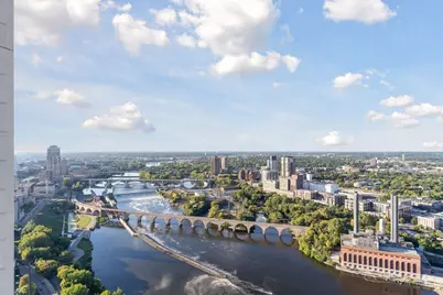 1111 W River Parkway #35C, Minneapolis, MN 55415 - Photo 22