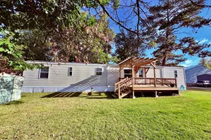 3314 Bur Oak Rd NW, Baudette, MN 56623 - Photo 6