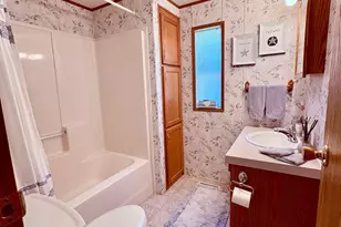 3314 Bur Oak Rd NW, Baudette, MN 56623 - Photo 20