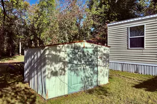 3314 Bur Oak Rd NW, Baudette, MN 56623 - Photo 8