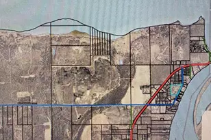 3314 Bur Oak Rd NW, Baudette, MN 56623 - Photo 34