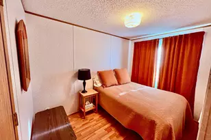 3314 Bur Oak Rd NW, Baudette, MN 56623 - Photo 28