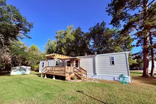 3314 Bur Oak Rd NW, Baudette, MN 56623 - Photo 4