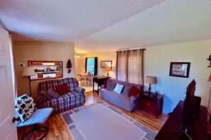 3314 Bur Oak Rd NW, Baudette, MN 56623 - Photo 12