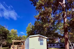 3314 Bur Oak Rd NW, Baudette, MN 56623 - Photo 2