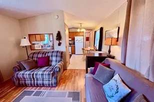 3314 Bur Oak Rd NW, Baudette, MN 56623 - Photo 14