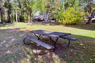 3314 Bur Oak Rd NW, Baudette, MN 56623 - Photo 10